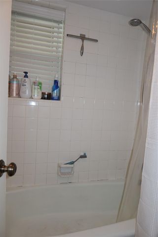 3400 Speedway ST 104, Austin, TX 78705