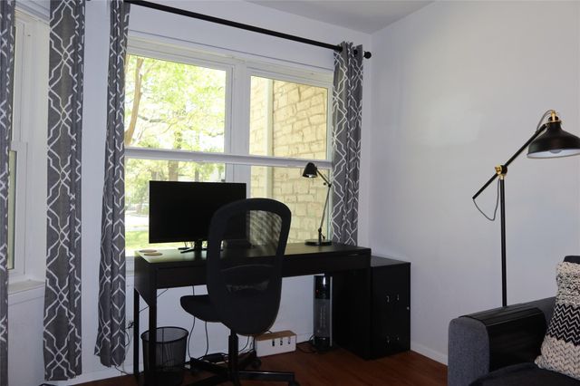 3400 Speedway ST 104, Austin, TX 78705