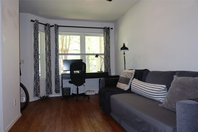 3400 Speedway ST 104, Austin, TX 78705