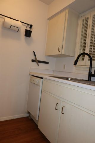 3400 Speedway ST 104, Austin, TX 78705