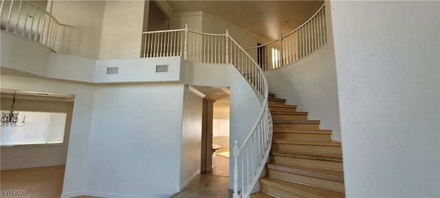 5147 VILLA VECCHIO Court 0, Las Vegas, NV 89141