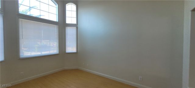 5147 VILLA VECCHIO Court 0, Las Vegas, NV 89141