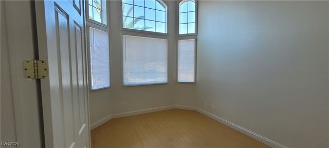 5147 VILLA VECCHIO Court 0, Las Vegas, NV 89141