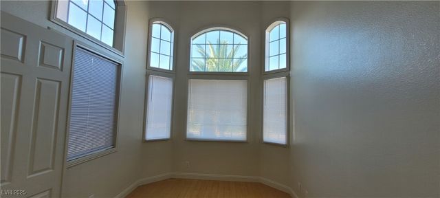 5147 VILLA VECCHIO Court 0, Las Vegas, NV 89141