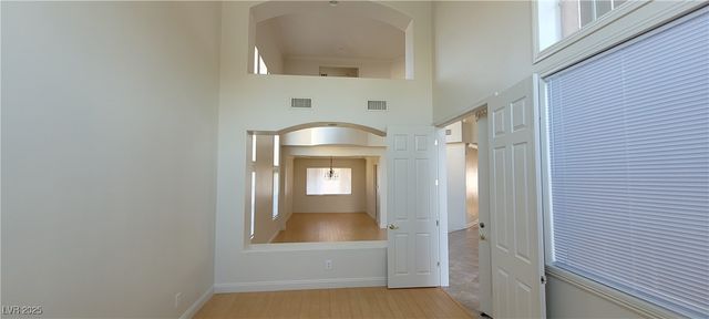 5147 VILLA VECCHIO Court 0, Las Vegas, NV 89141