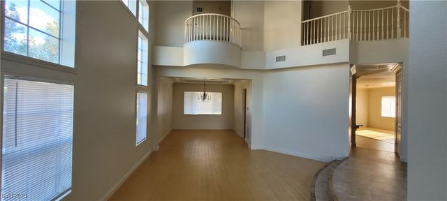 5147 VILLA VECCHIO Court 0, Las Vegas, NV 89141