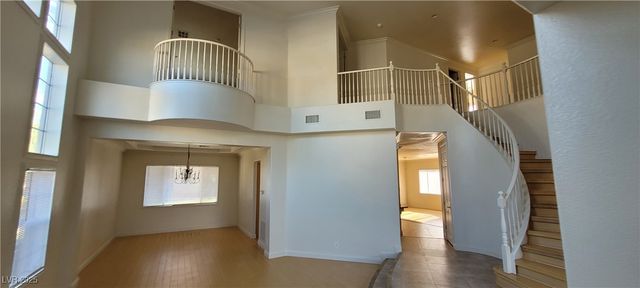 5147 VILLA VECCHIO Court 0, Las Vegas, NV 89141
