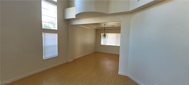 5147 VILLA VECCHIO Court 0, Las Vegas, NV 89141