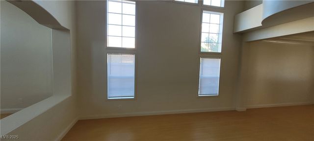 5147 VILLA VECCHIO Court 0, Las Vegas, NV 89141