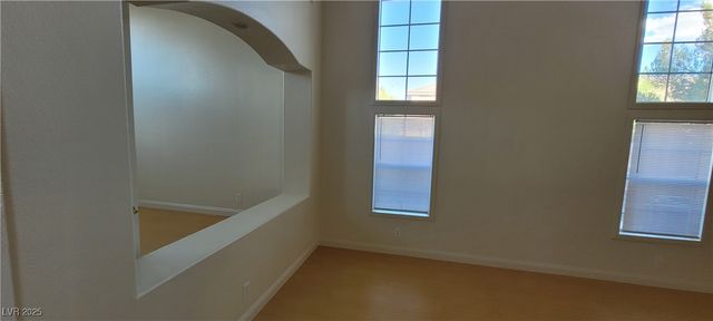 5147 VILLA VECCHIO Court 0, Las Vegas, NV 89141