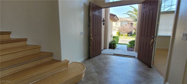 5147 VILLA VECCHIO Court 0, Las Vegas, NV 89141