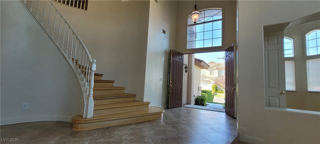 5147 VILLA VECCHIO Court 0, Las Vegas, NV 89141