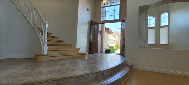5147 VILLA VECCHIO Court 0, Las Vegas, NV 89141