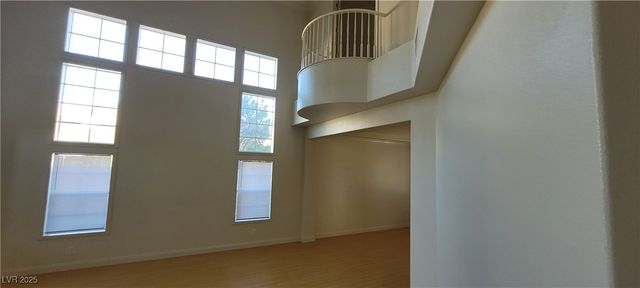 5147 VILLA VECCHIO Court 0, Las Vegas, NV 89141