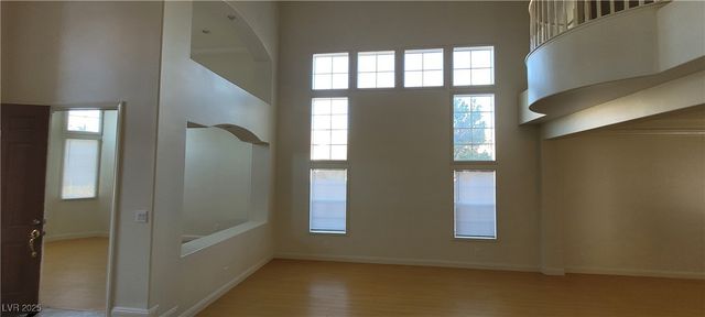 5147 VILLA VECCHIO Court 0, Las Vegas, NV 89141