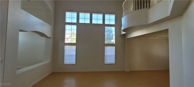 5147 VILLA VECCHIO Court 0, Las Vegas, NV 89141