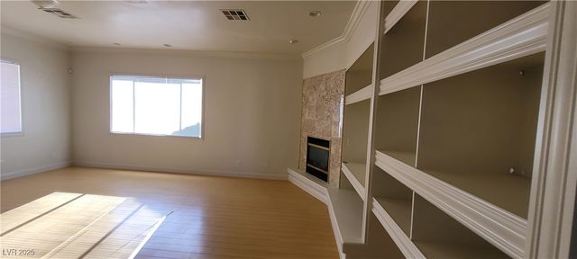 5147 VILLA VECCHIO Court 0, Las Vegas, NV 89141