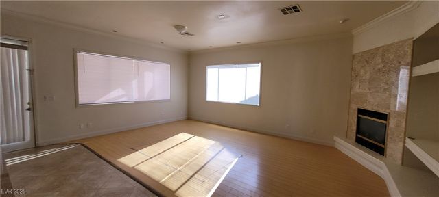 5147 VILLA VECCHIO Court 0, Las Vegas, NV 89141