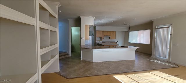 5147 VILLA VECCHIO Court 0, Las Vegas, NV 89141