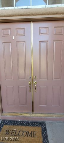 5147 VILLA VECCHIO Court 0, Las Vegas, NV 89141