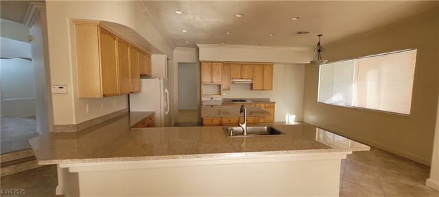 5147 VILLA VECCHIO Court 0, Las Vegas, NV 89141
