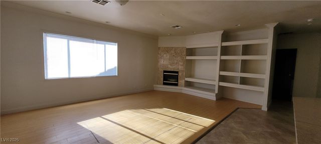 5147 VILLA VECCHIO Court 0, Las Vegas, NV 89141