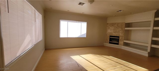 5147 VILLA VECCHIO Court 0, Las Vegas, NV 89141