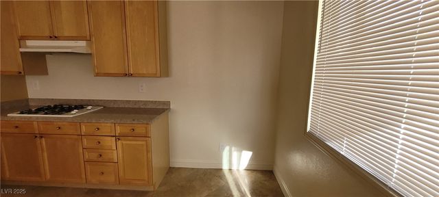 5147 VILLA VECCHIO Court 0, Las Vegas, NV 89141