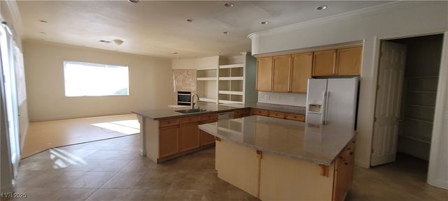 5147 VILLA VECCHIO Court 0, Las Vegas, NV 89141