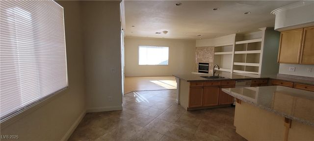 5147 VILLA VECCHIO Court 0, Las Vegas, NV 89141
