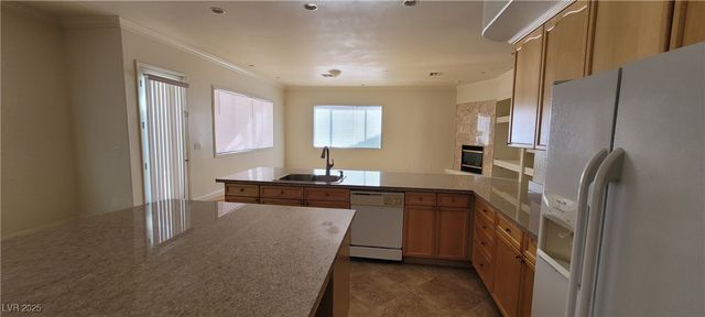 5147 VILLA VECCHIO Court 0, Las Vegas, NV 89141