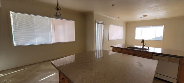 5147 VILLA VECCHIO Court 0, Las Vegas, NV 89141