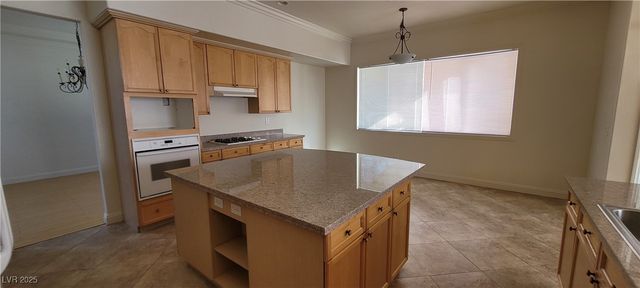 5147 VILLA VECCHIO Court 0, Las Vegas, NV 89141