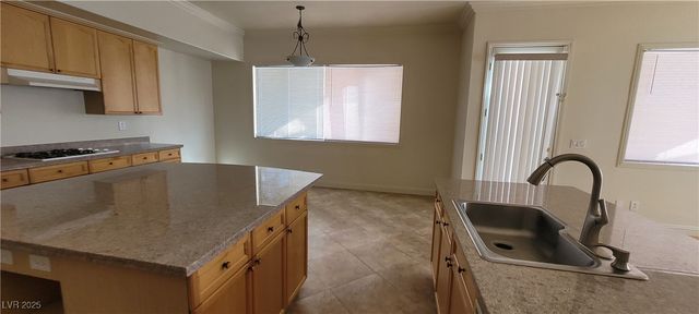 5147 VILLA VECCHIO Court 0, Las Vegas, NV 89141