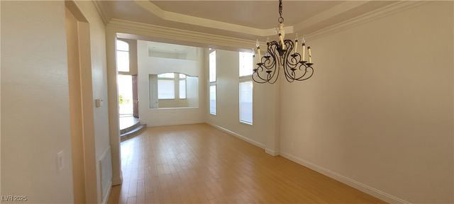 5147 VILLA VECCHIO Court 0, Las Vegas, NV 89141