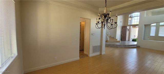 5147 VILLA VECCHIO Court 0, Las Vegas, NV 89141