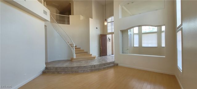 5147 VILLA VECCHIO Court 0, Las Vegas, NV 89141