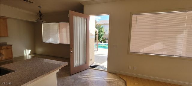 5147 VILLA VECCHIO Court 0, Las Vegas, NV 89141