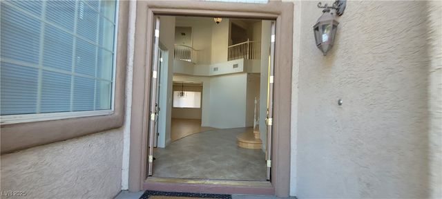 5147 VILLA VECCHIO Court 0, Las Vegas, NV 89141