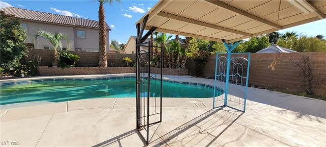5147 VILLA VECCHIO Court 0, Las Vegas, NV 89141