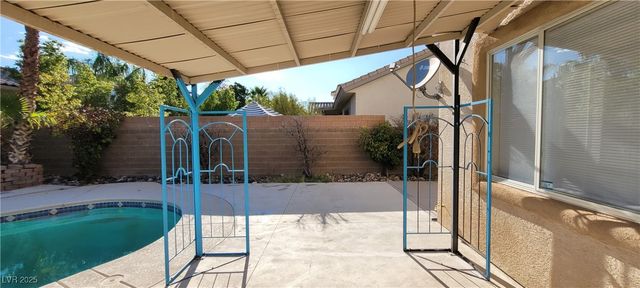 5147 VILLA VECCHIO Court 0, Las Vegas, NV 89141