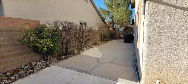 5147 VILLA VECCHIO Court 0, Las Vegas, NV 89141