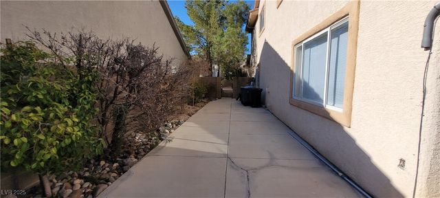 5147 VILLA VECCHIO Court 0, Las Vegas, NV 89141