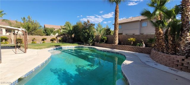 5147 VILLA VECCHIO Court 0, Las Vegas, NV 89141