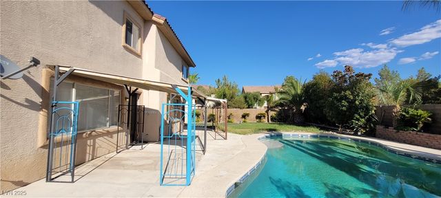 5147 VILLA VECCHIO Court 0, Las Vegas, NV 89141