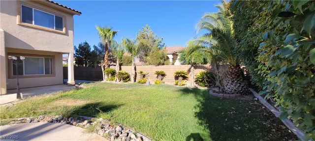 5147 VILLA VECCHIO Court 0, Las Vegas, NV 89141