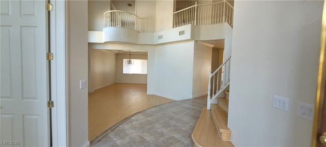 5147 VILLA VECCHIO Court 0, Las Vegas, NV 89141