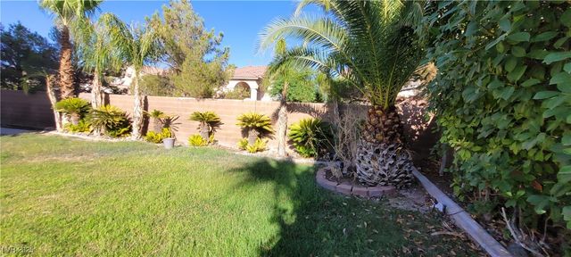 5147 VILLA VECCHIO Court 0, Las Vegas, NV 89141