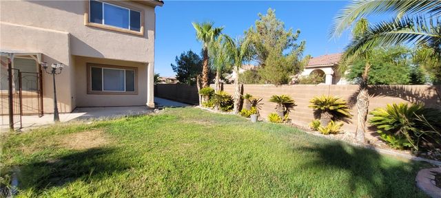 5147 VILLA VECCHIO Court 0, Las Vegas, NV 89141