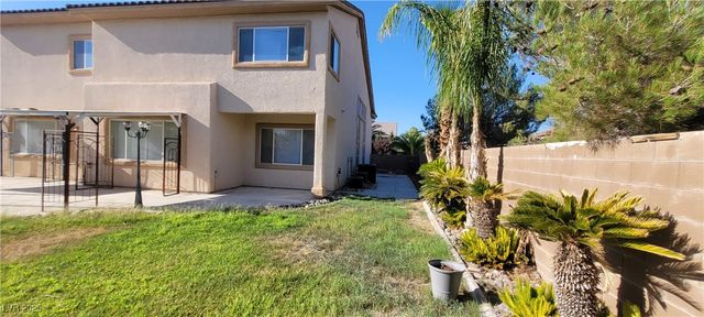 5147 VILLA VECCHIO Court 0, Las Vegas, NV 89141